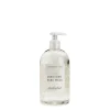 Daylesford Organic Juniper Sanitising hand wash 500ml- Handcare