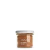 Daylesford Organic Kashmiri Chilli- Herbs & Spices