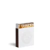 Daylesford Organic Kindling Matches- Candle Accessories|Candle Accessories