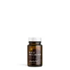 Daylesford Organic Krill Oil- Supplements
