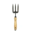 Daylesford Organic Large Hand Fork- Tools