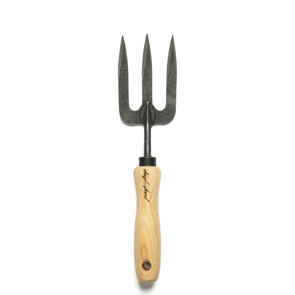 Daylesford Organic Large Hand Fork- Tools