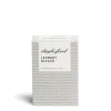 Daylesford Organic Laundry Bleach Powder- Cleaning