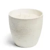 Daylesford Organic Lavender Citronella Candle- Outdoor Candles|Candles