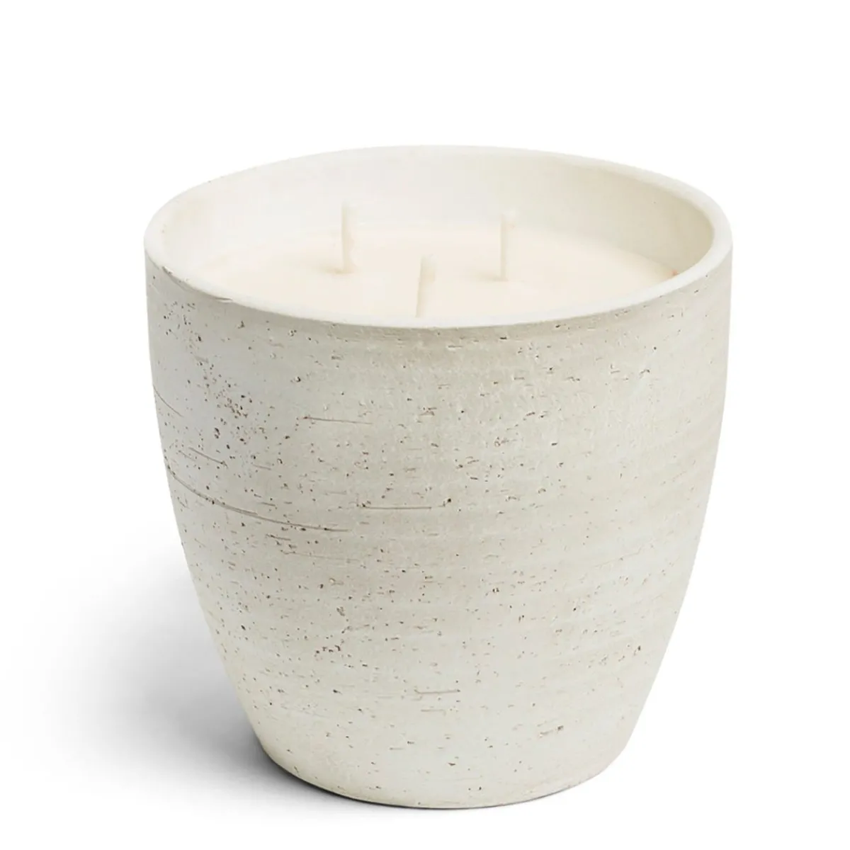 Daylesford Organic Lavender Citronella Candle- Outdoor Candles|Candles