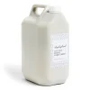 Daylesford Organic Lavender Fabric Conditioner Refill- Cleaning