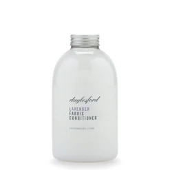 Daylesford Organic Lavender Fabric Conditioner- Cleaning