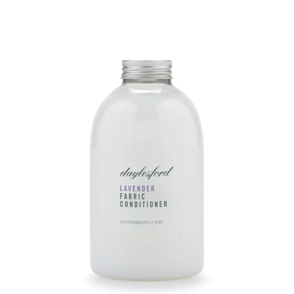 Daylesford Organic Lavender Fabric Conditioner- Cleaning