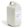 Daylesford Organic Lavender Laundry Liquid Refill- Cleaning