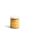 Daylesford Organic Lemon Curd- Jams, Spreads & Preserves
