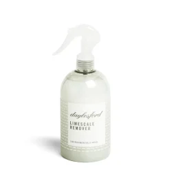 Daylesford Organic Limescale Remover Spray- Cleaning