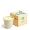 Daylesford Organic Limited Edition Bergamot Botanic Candle- Candles