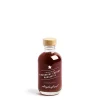 Daylesford Organic Limited Edition Cranberry Cherry Margarita Cocktail- Spirits & Cocktails