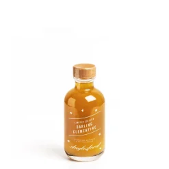 Daylesford Organic Limited Edition Darling Clementine Cocktail- Spirits & Cocktails