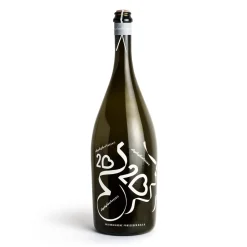 Daylesford Organic Limited Edition Prosecco Magnum- Wine