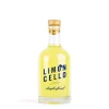 Daylesford Organic Limoncello- Spirits & Cocktails