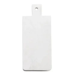 Daylesford Organic Long Marble Board- Cookware & Utensils|Tableware