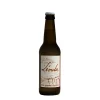 Daylesford Organic Léoube Blonde Beer- Beer & Cider