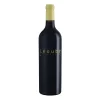 Daylesford Organic Léoube Collector Rouge- Wine