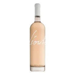 Daylesford Organic Léoube La Londe Magnum- Wine