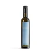 Daylesford Organic Léoube Olive Oil 500ml- Oils & Dressings