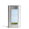 Daylesford Organic Léoube Olive Oil Tin- Oils & Dressings
