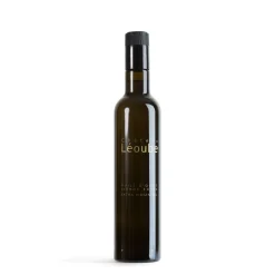 Daylesford Organic Léoube Premium Olive Oil 500ml- Oils & Dressings