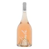 Daylesford Organic Léoube Rosé Singulier Magnum- Wine