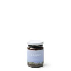 Daylesford Organic Léoube Tapenade Noire- Tins & Jars