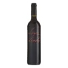 Daylesford Organic Love by Léoube Rouge- Wine