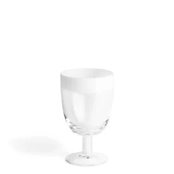 Daylesford Organic Ludlow White Wine glass- Glassware|Tableware
