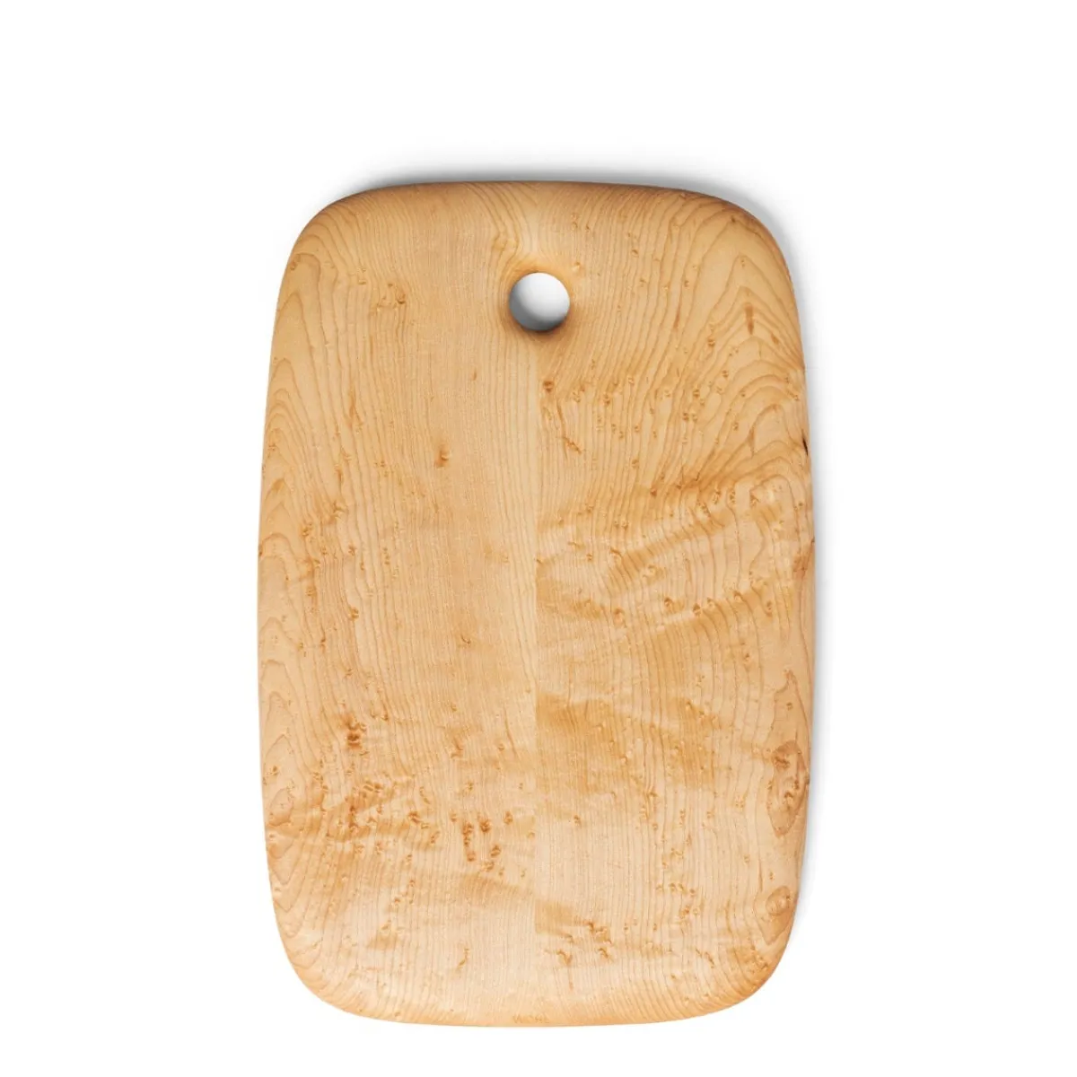 Daylesford Organic Maple Breadboard without Handle- Cookware & Utensils|Tableware