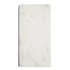 Daylesford Organic Marble Platter- Tableware