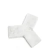Daylesford Organic Marble Trivet- Tableware