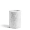 Daylesford Organic Marble Wine Cooler- Food Storage|Tableware