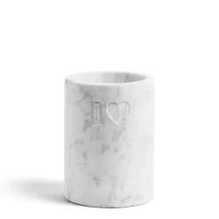 Daylesford Organic Marble Wine Cooler- Food Storage|Tableware
