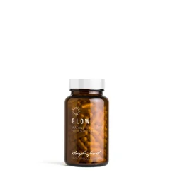 Daylesford Organic Marine Collagen- Supplements