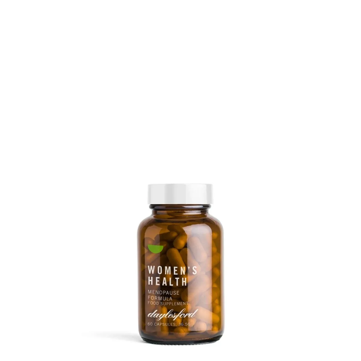 Daylesford Organic Menopause Formula- Supplements