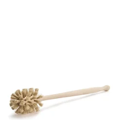 Daylesford Organic Milk Bottle Brush- Cleaning