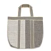 Daylesford Organic Morris Bag- Bags & Baskets