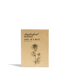 Daylesford Organic Nigella Seeds- Seeds