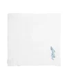 Daylesford Organic Nila Botanical Napkin Assorted- Table Linen|Tableware