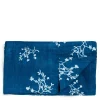 Daylesford Organic Nila Garden Tablecloth- Table Linen|Tableware