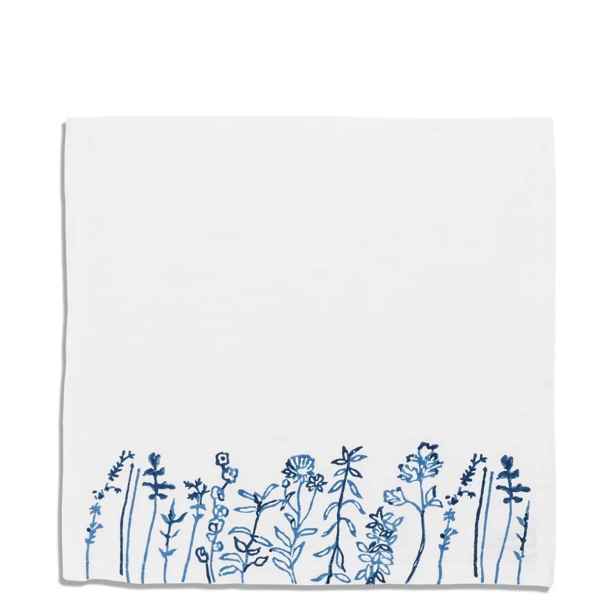 Daylesford Organic Nila Hugo Guinness Napkin- Table Linen|Tableware
