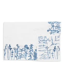 Daylesford Organic Nila Hugo Guinness Tablecloth- Table Linen|Tableware