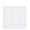 Daylesford Organic Nila Ripple Napkin- Table Linen|Tableware
