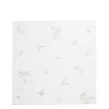 Daylesford Organic Nila Tulsi Napkin- Table Linen|Tableware