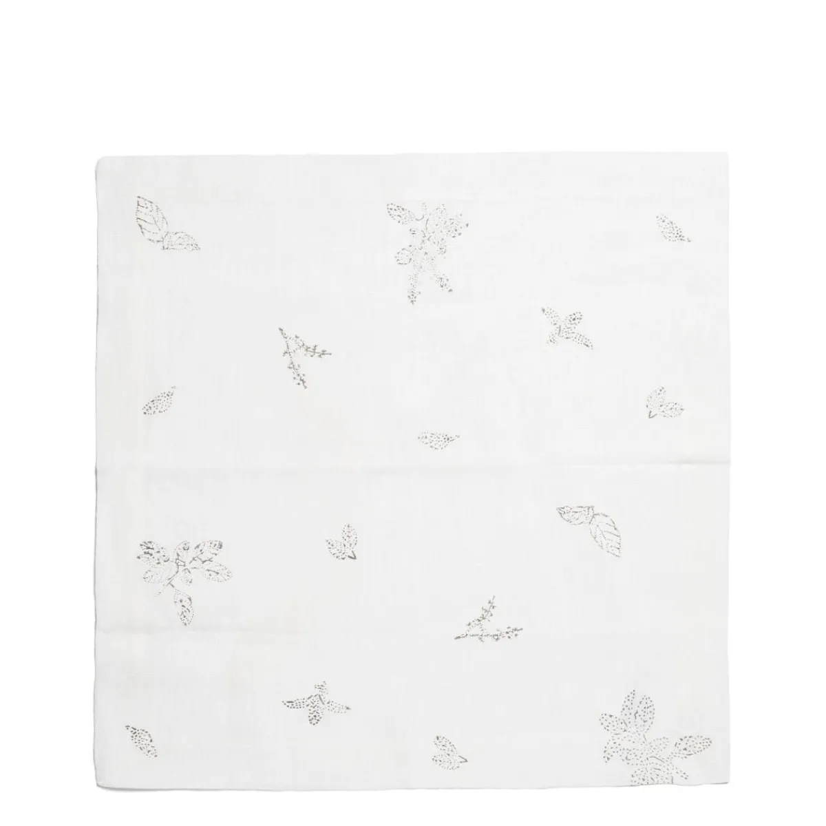 Daylesford Organic Nila Tulsi Napkin- Table Linen|Tableware