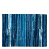 Daylesford Organic Nila Zero Waste Rug- Throws & Cushions