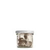 Daylesford Organic Nutmeg- Herbs & Spices